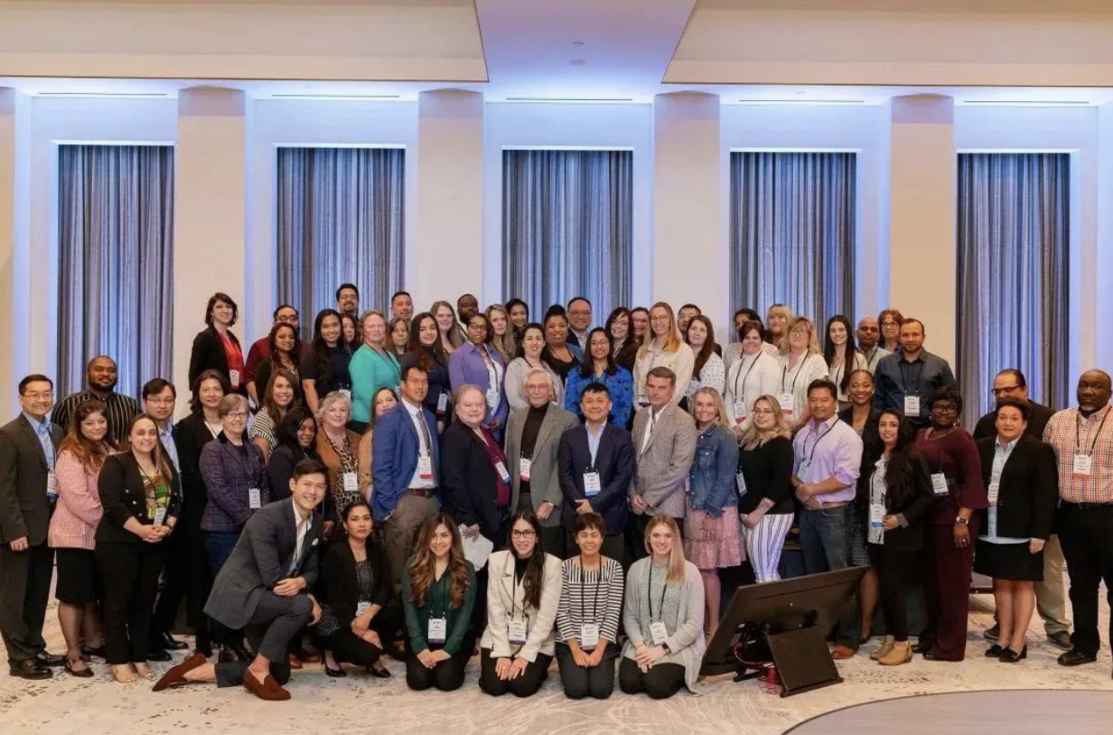 亚娱体育app官网下载