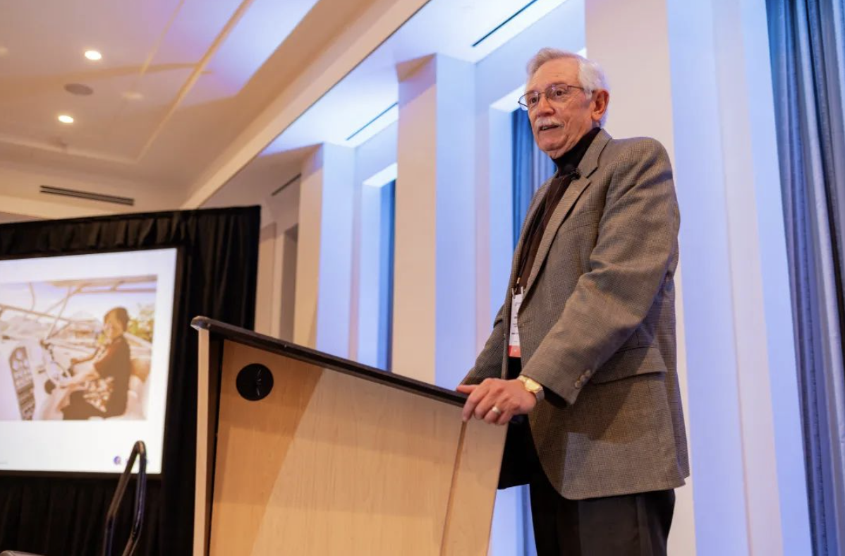 亚娱体育app官网下载