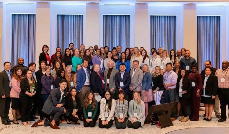 亚娱体育app官网下载