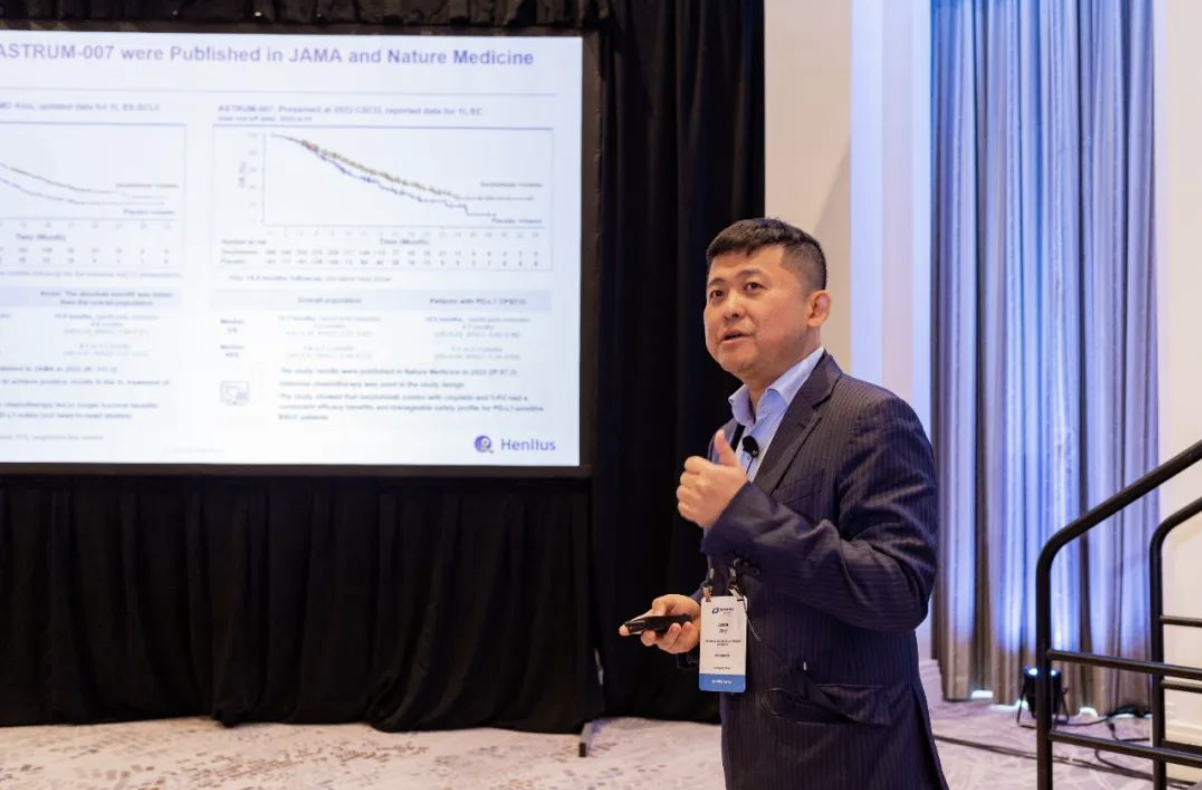 亚娱体育app官网下载