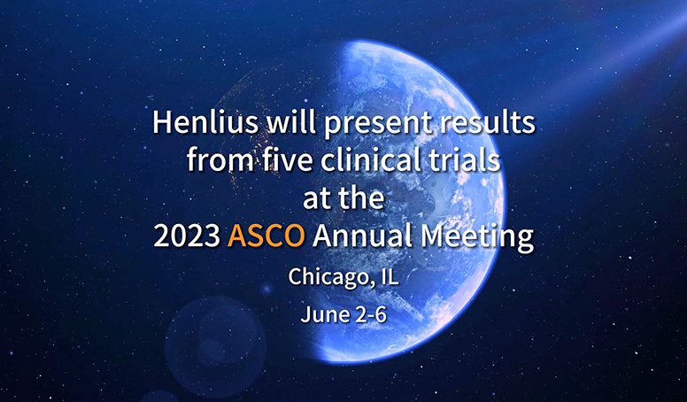 亚娱体育app官网下载