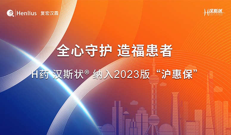 亚娱体育app官网下载