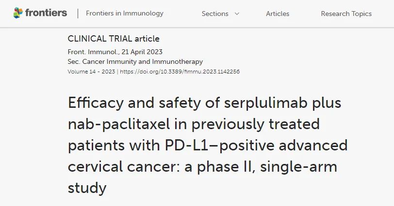 亚娱体育app官网下载