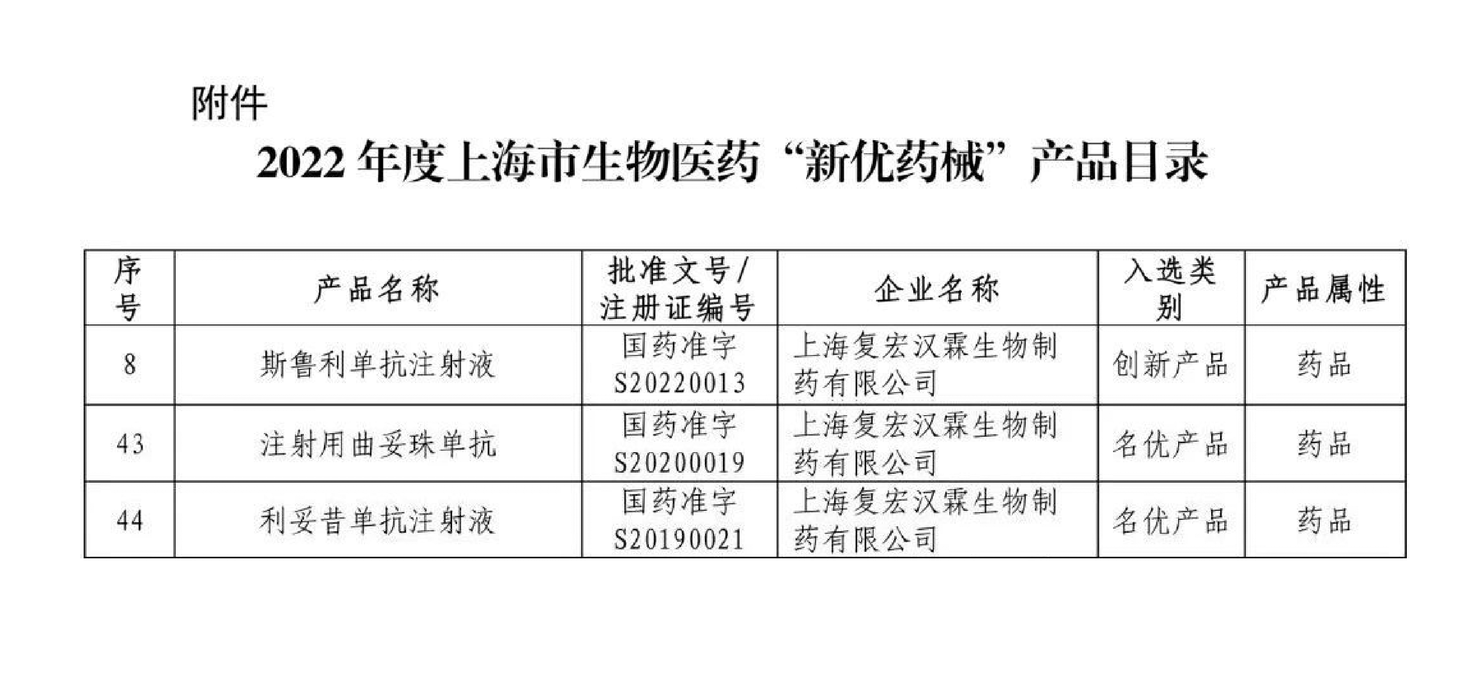 亚娱体育app官网下载