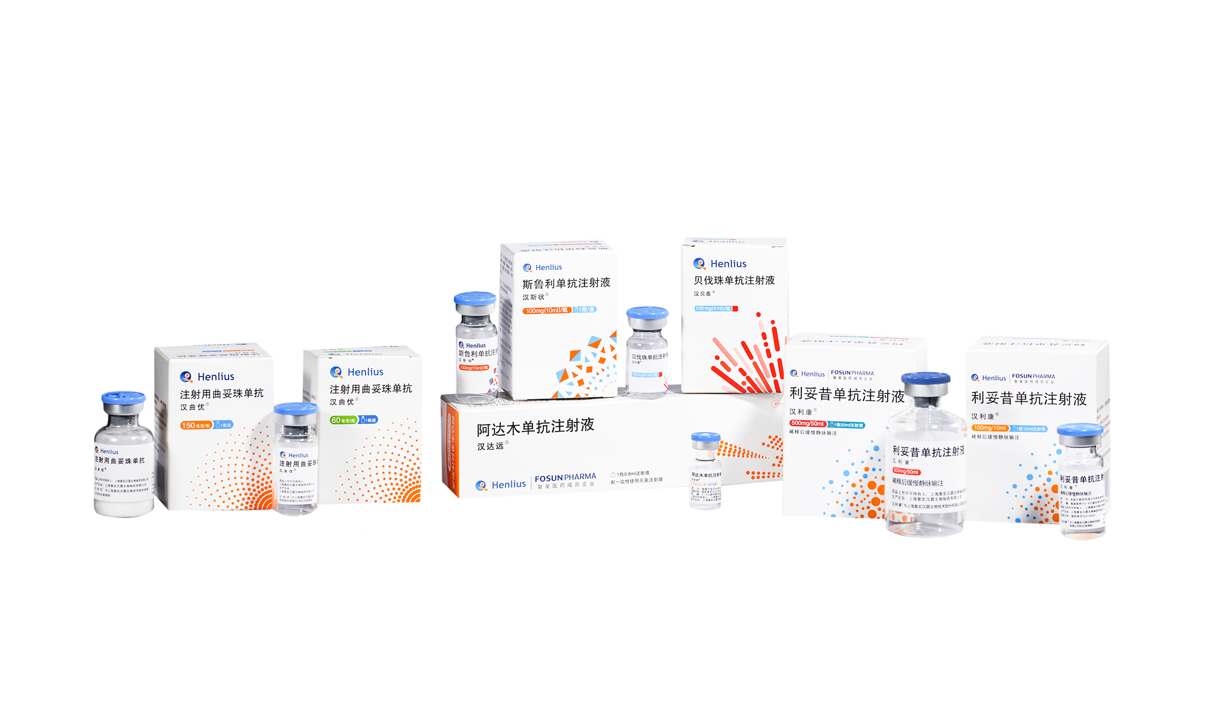 亚娱体育app官网下载