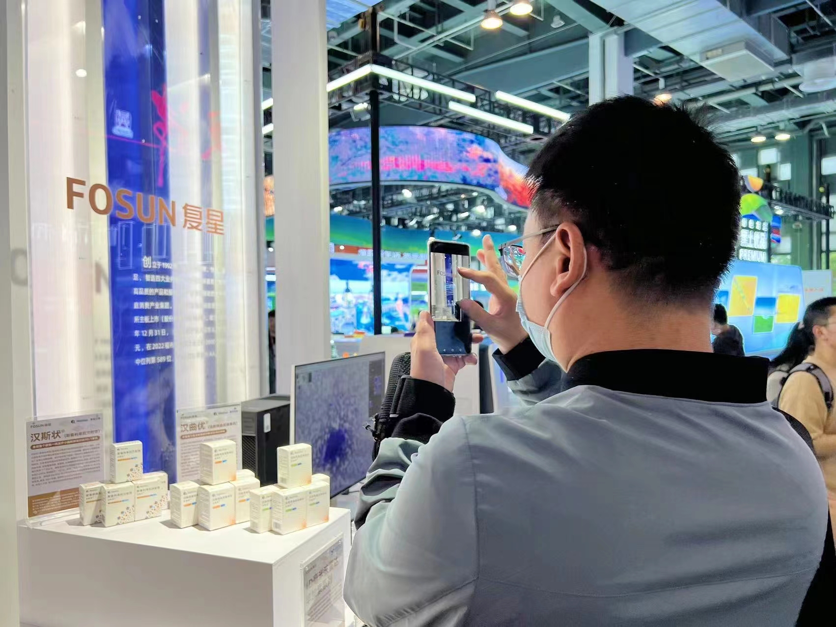 亚娱体育app官网下载