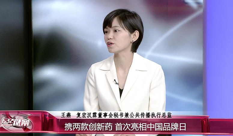 亚娱体育app官网下载