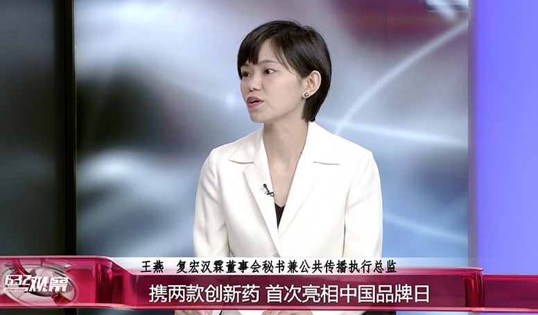 亚娱体育app官网下载