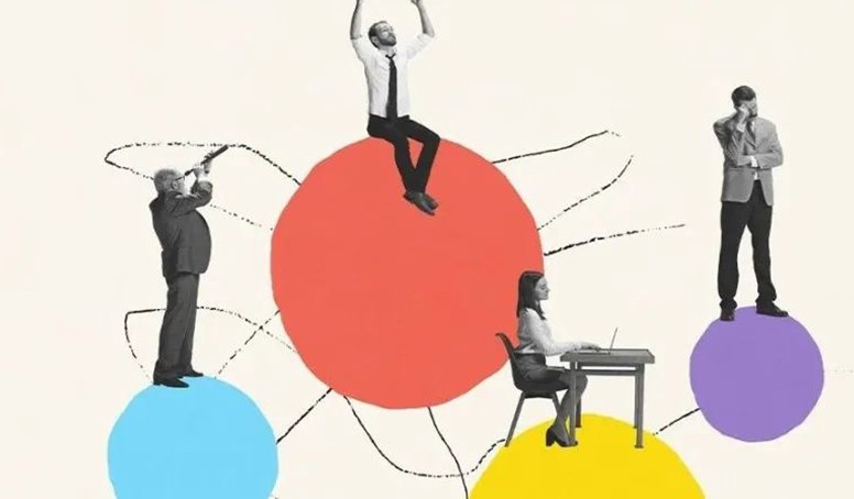 亚娱体育app官网下载