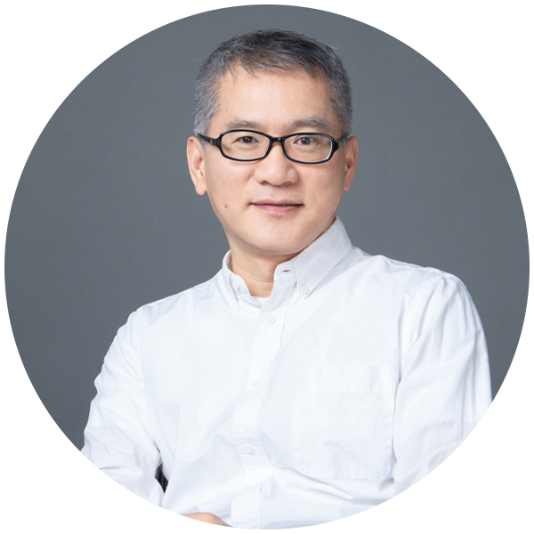 亚娱体育app官网下载