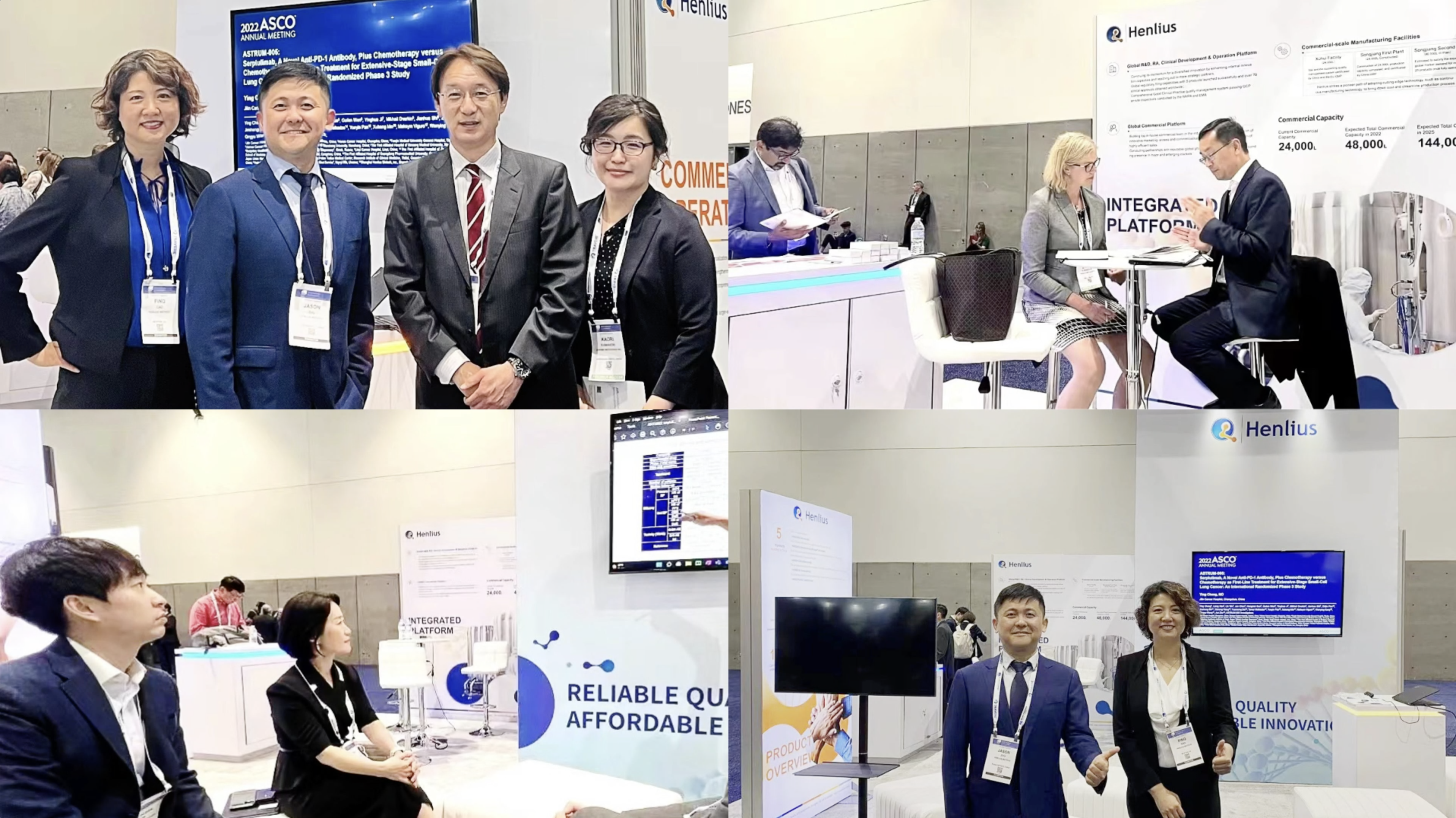 亚娱体育app官网下载