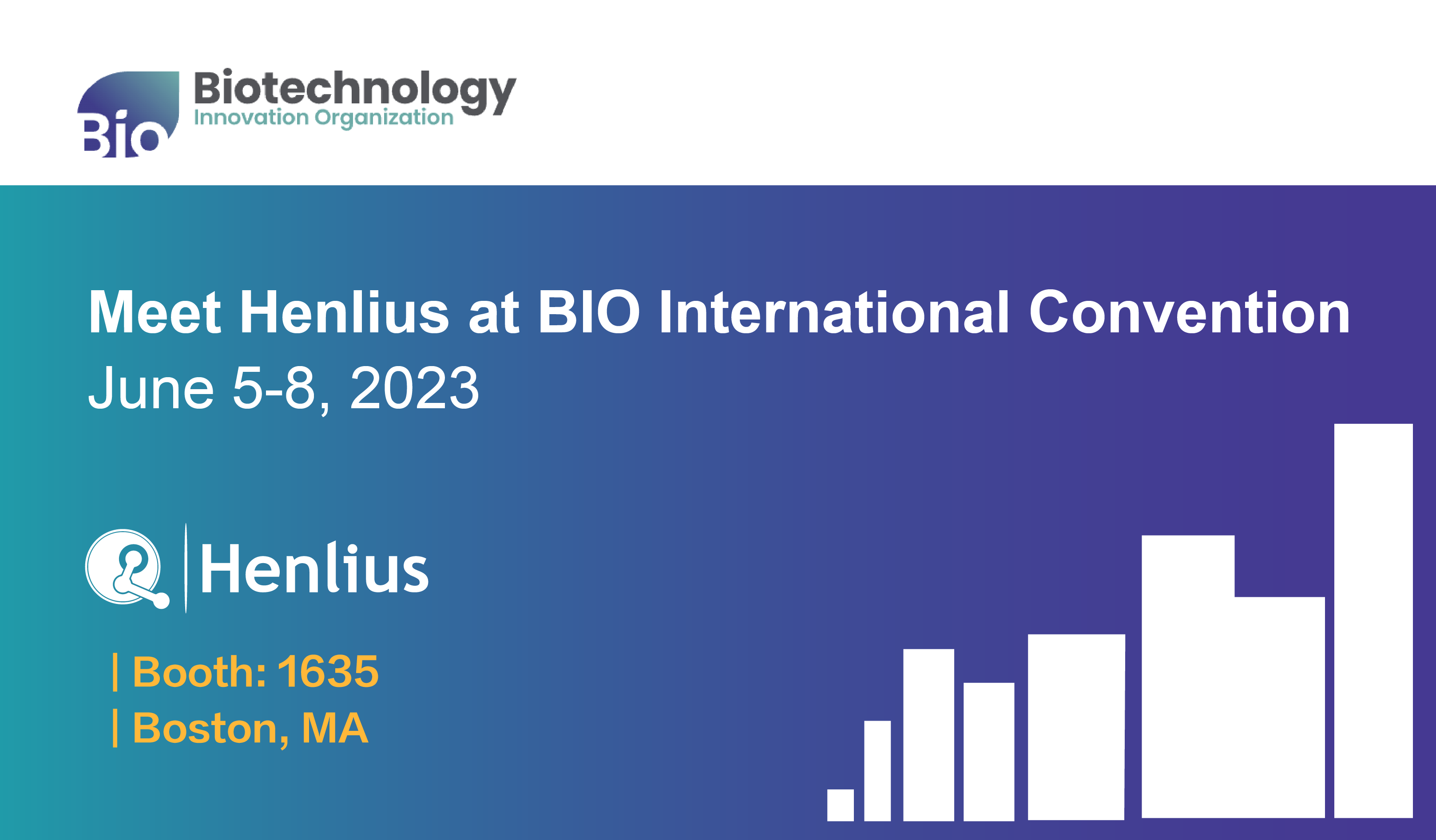 亚娱体育app官网下载