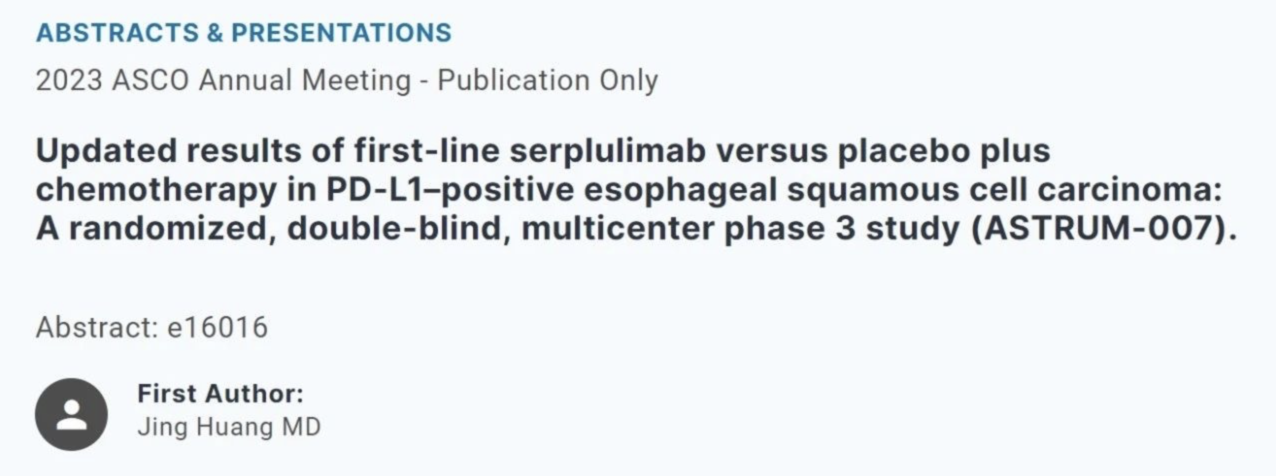 亚娱体育app官网下载