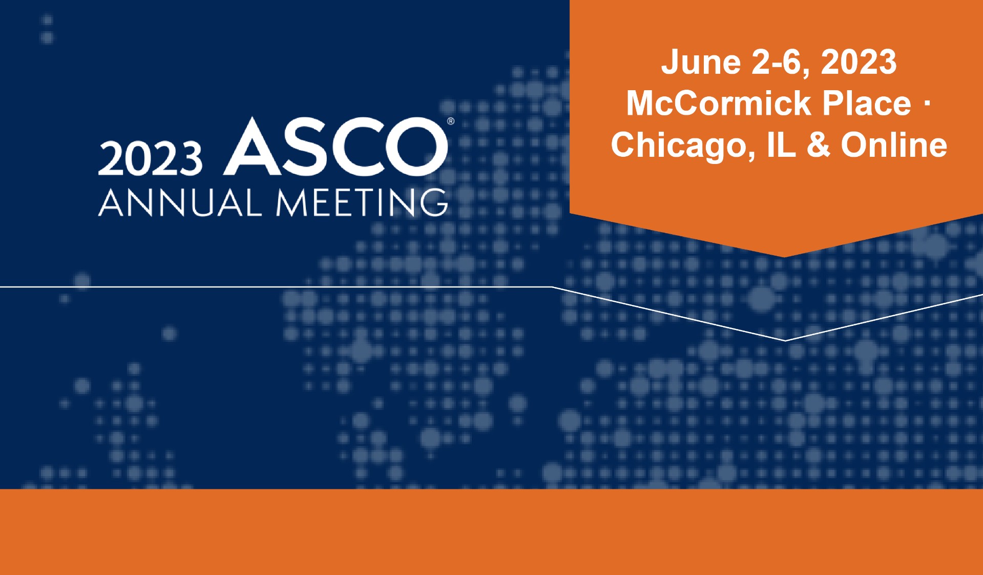 亚娱体育app官网下载