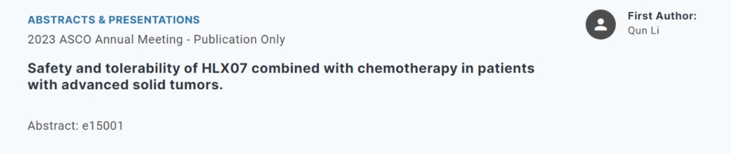 亚娱体育app官网下载