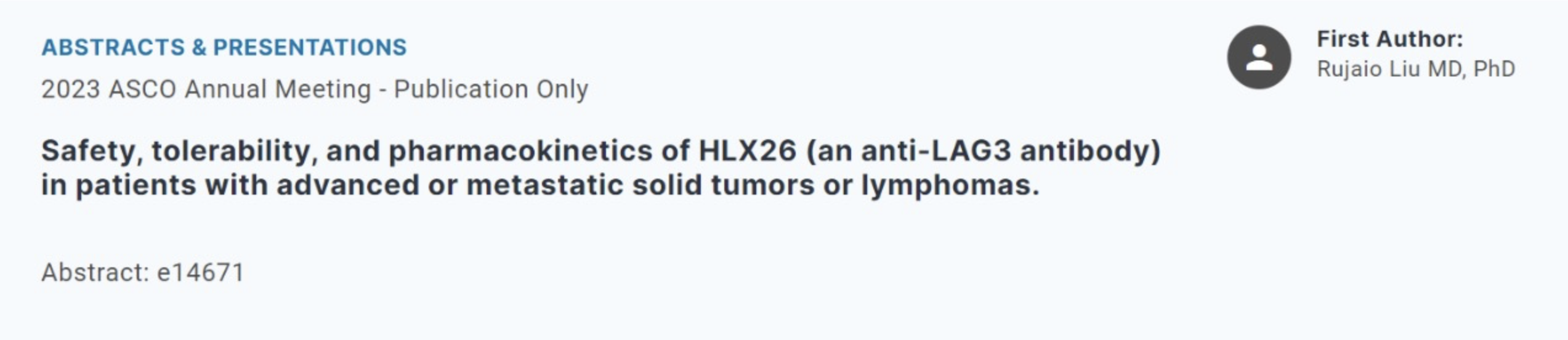 亚娱体育app官网下载