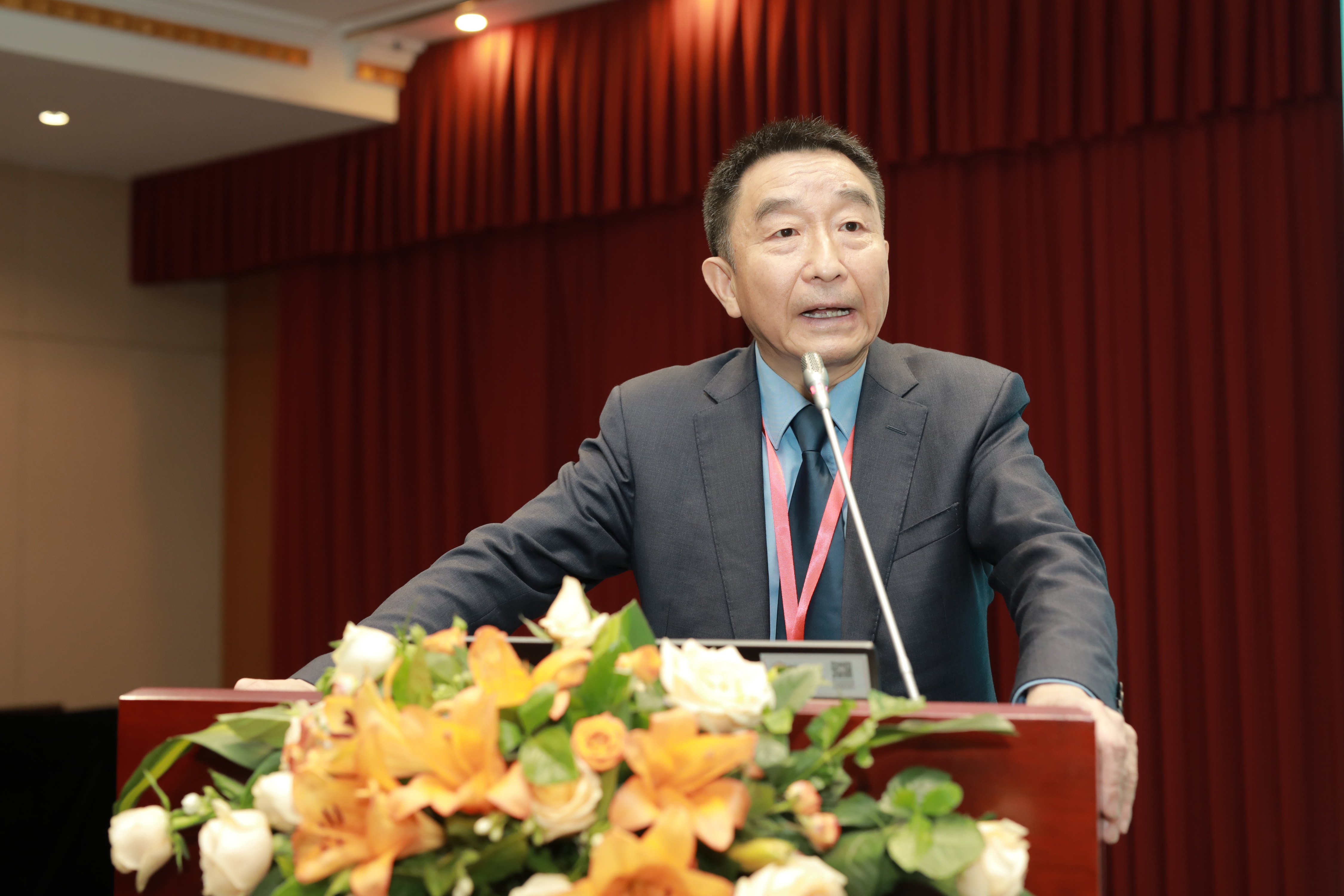 亚娱体育app官网下载