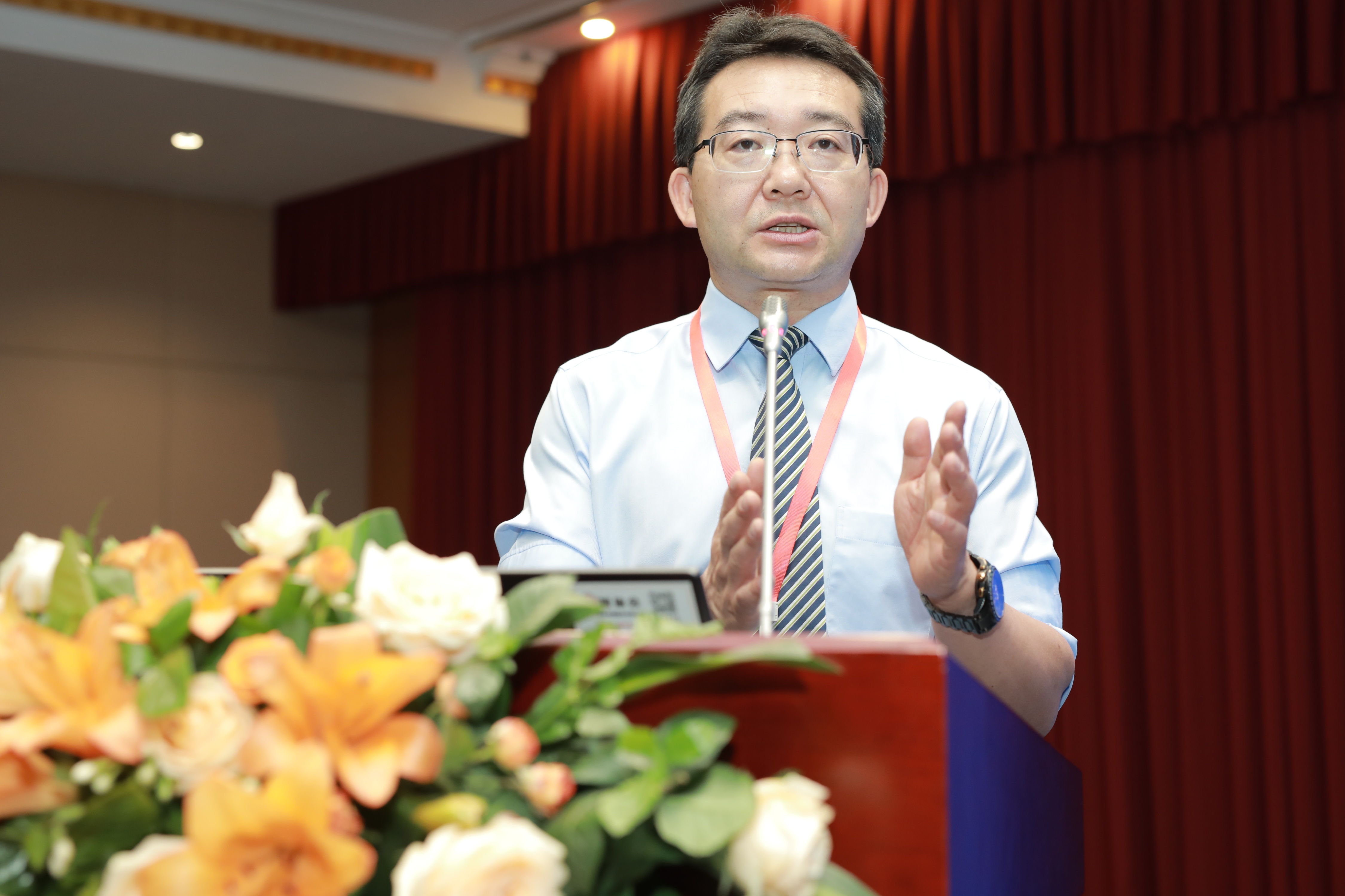 亚娱体育app官网下载