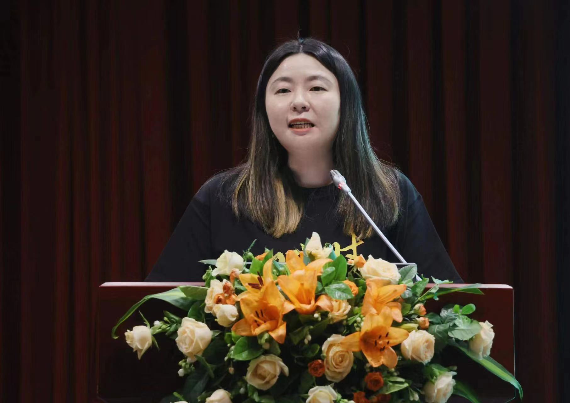 亚娱体育app官网下载