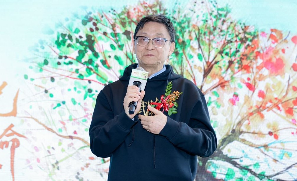 亚娱体育app官网下载