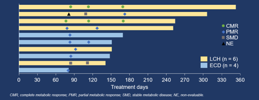 亚娱体育app官网下载