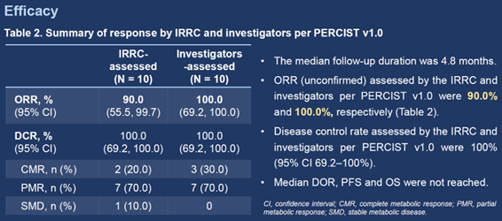 亚娱体育app官网下载