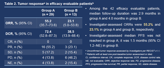 亚娱体育app官网下载