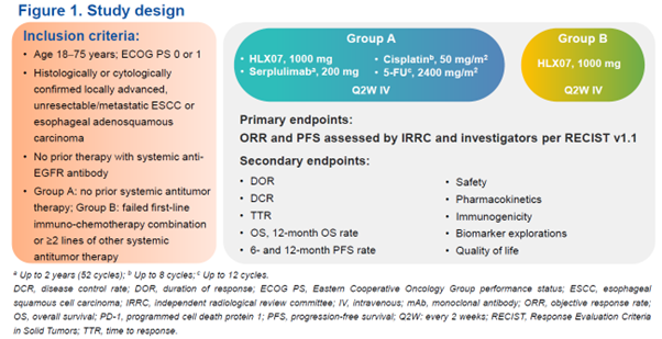 亚娱体育app官网下载