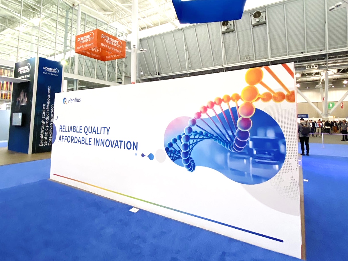 亚娱体育app官网下载