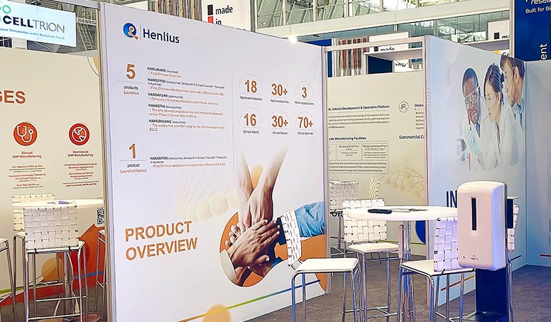 亚娱体育app官网下载