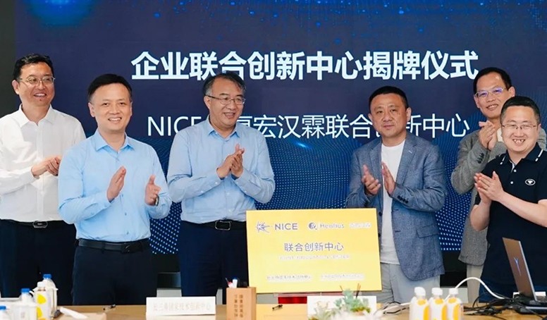 亚娱体育app官网下载