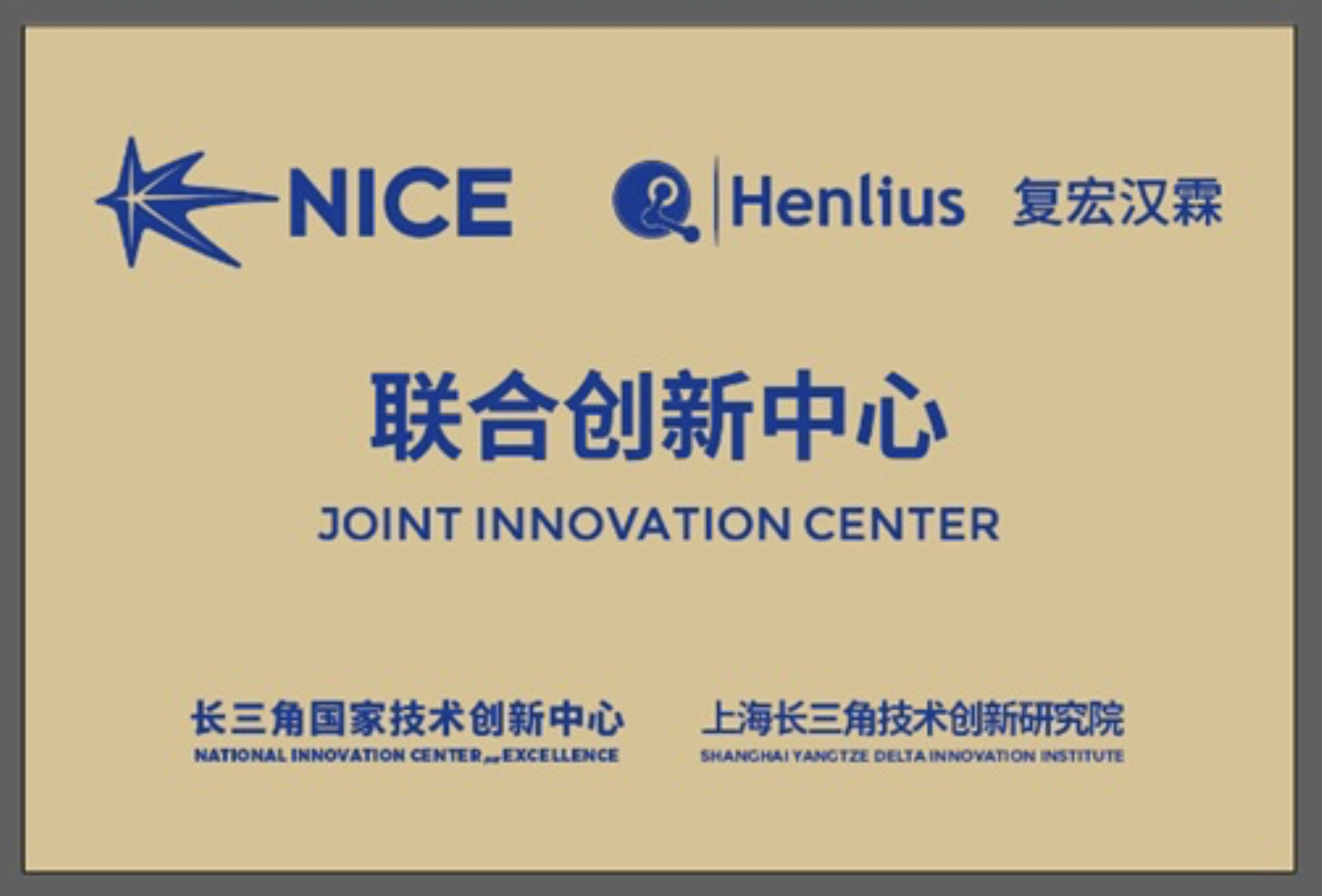 亚娱体育app官网下载