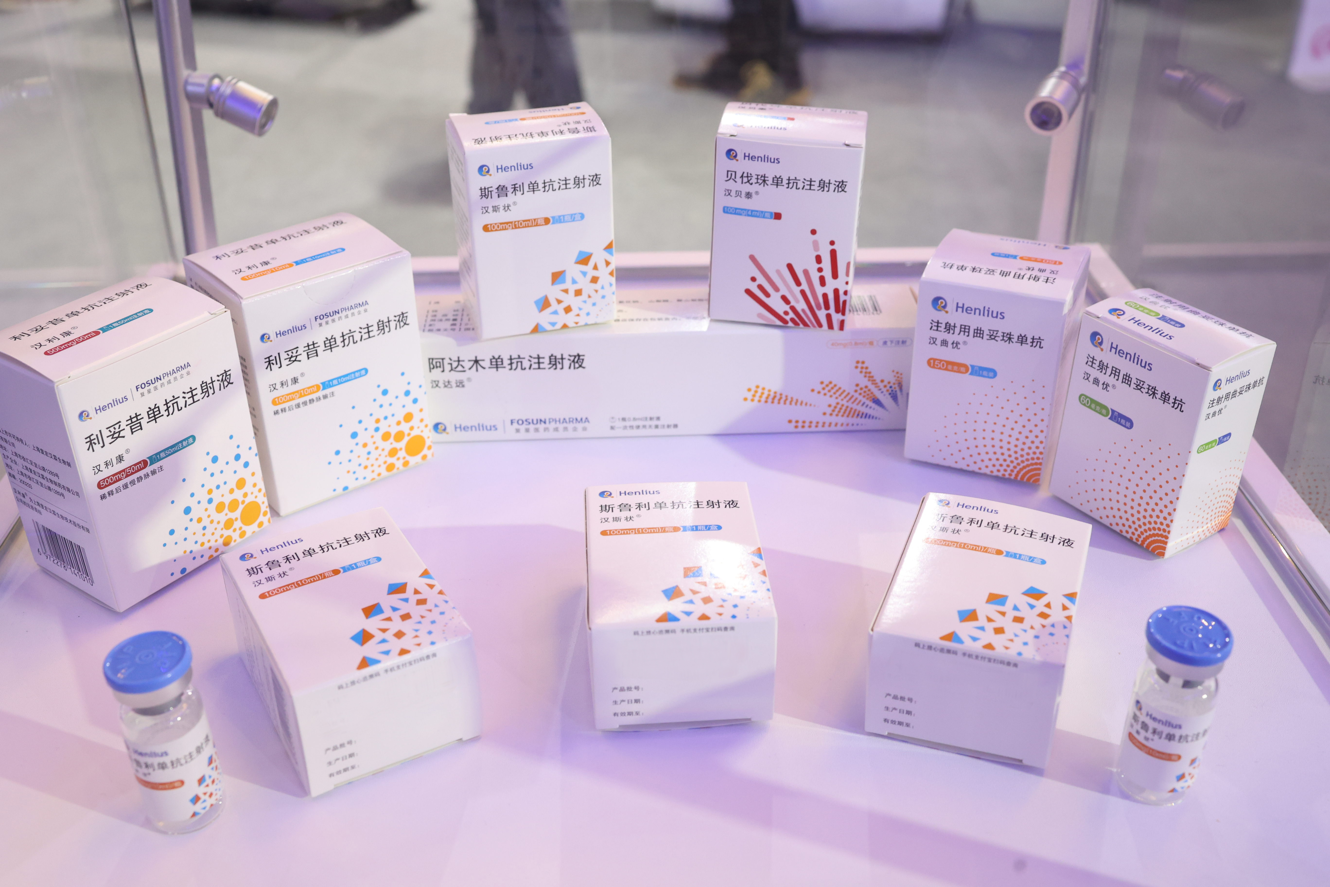 亚娱体育app官网下载