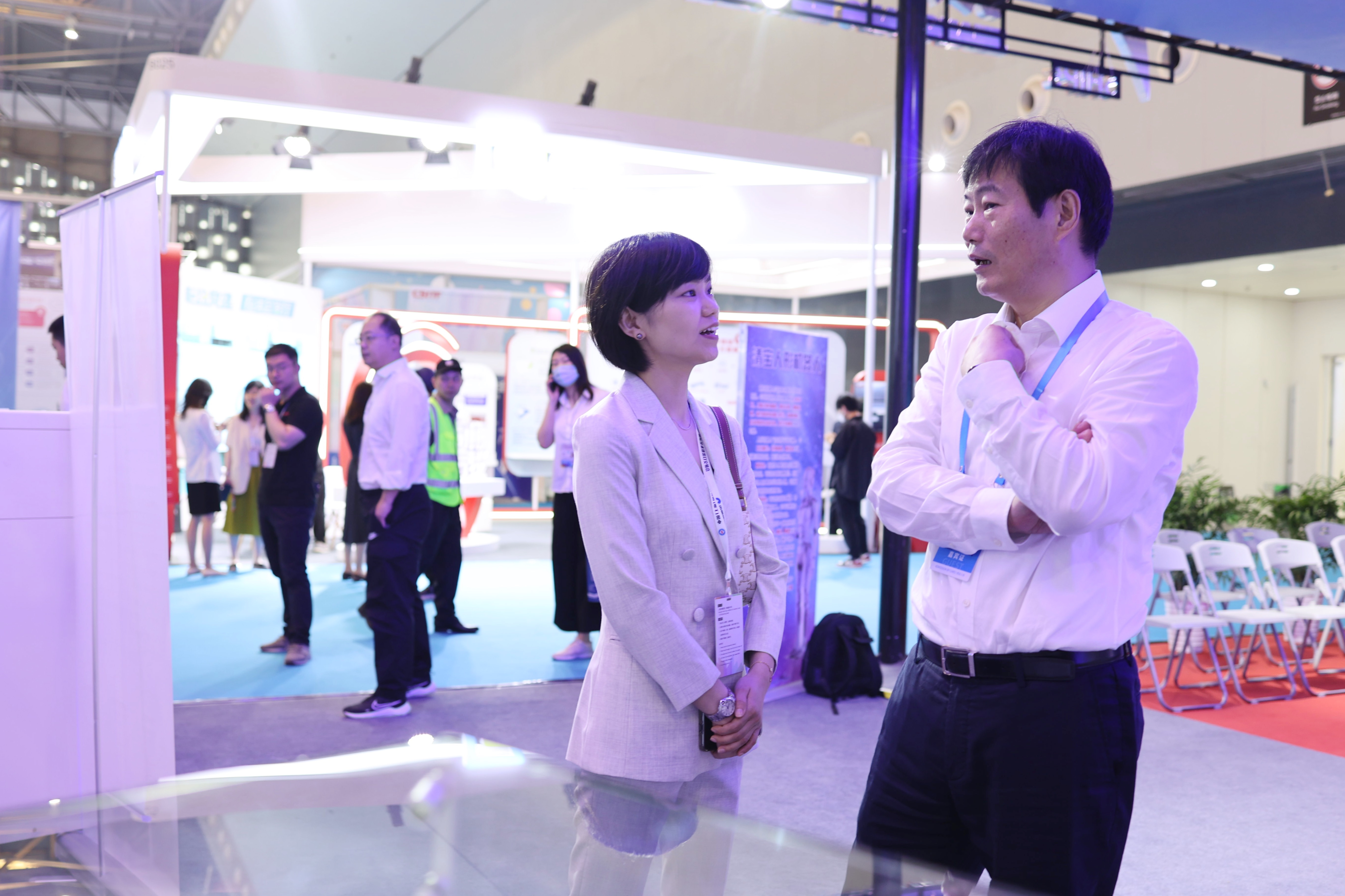 亚娱体育app官网下载