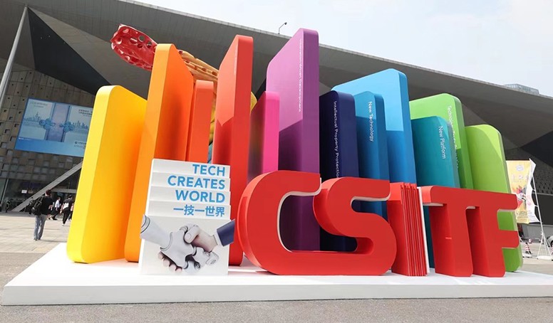 亚娱体育app官网下载