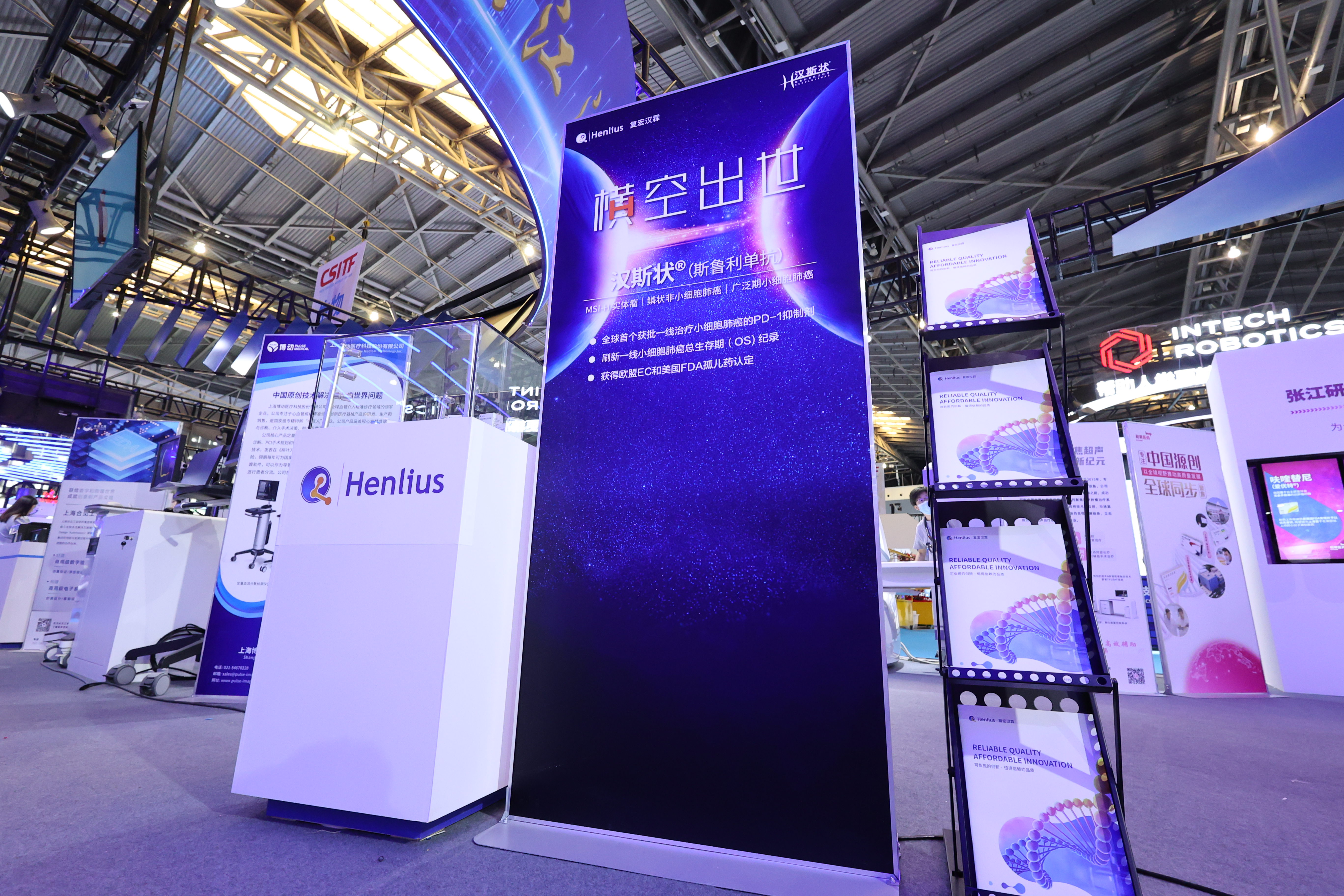 亚娱体育app官网下载