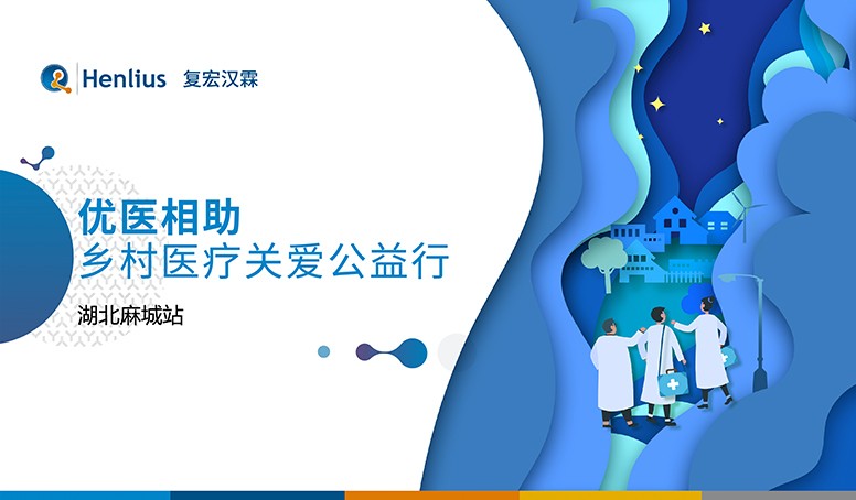 亚娱体育app官网下载