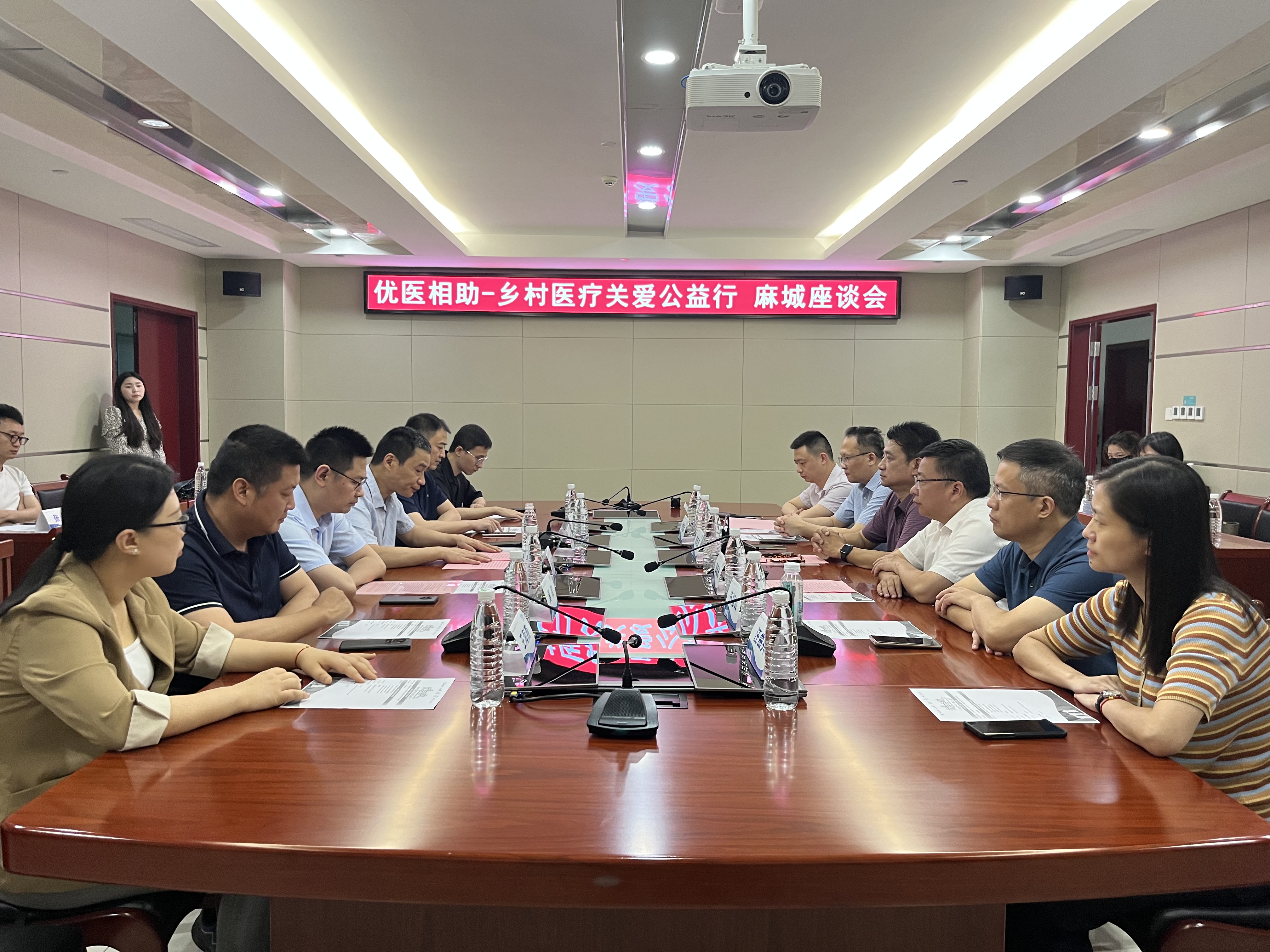 亚娱体育app官网下载