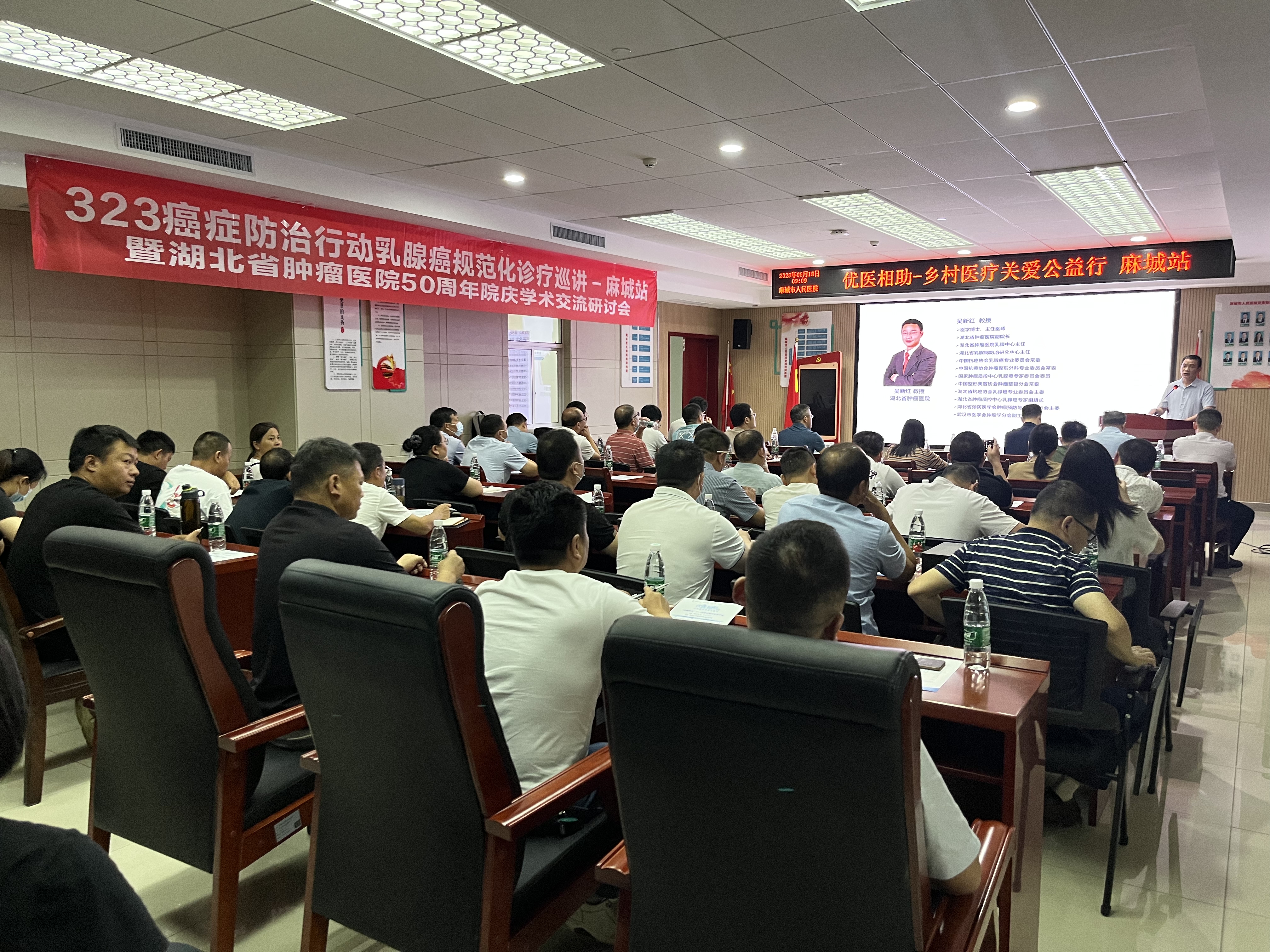 亚娱体育app官网下载