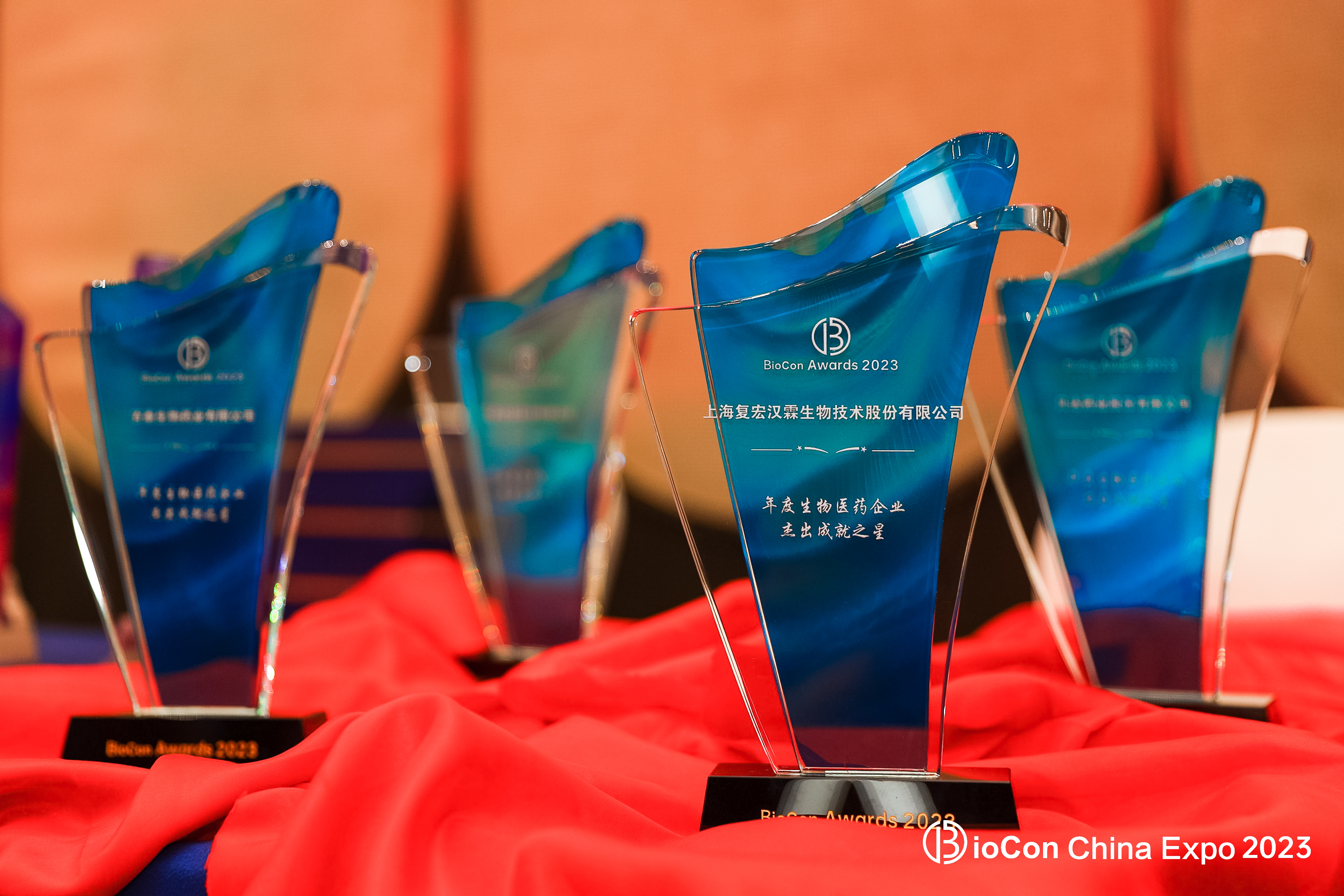 亚娱体育app官网下载