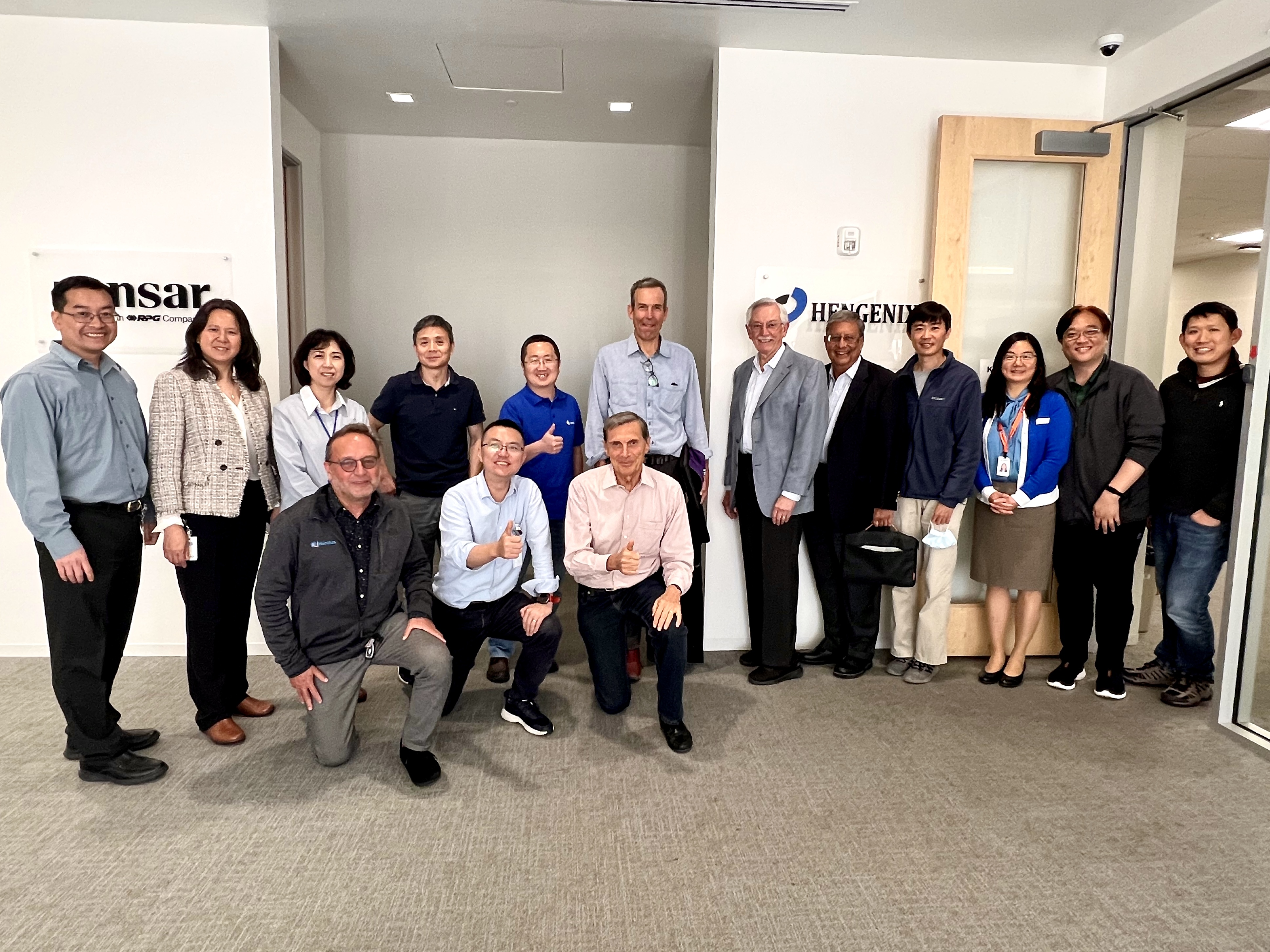 亚娱体育app官网下载