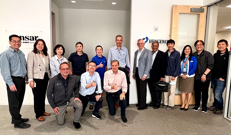 亚娱体育app官网下载