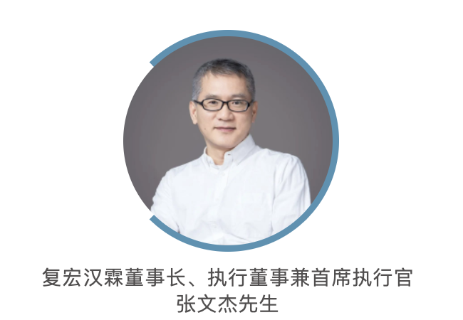 亚娱体育app官网下载