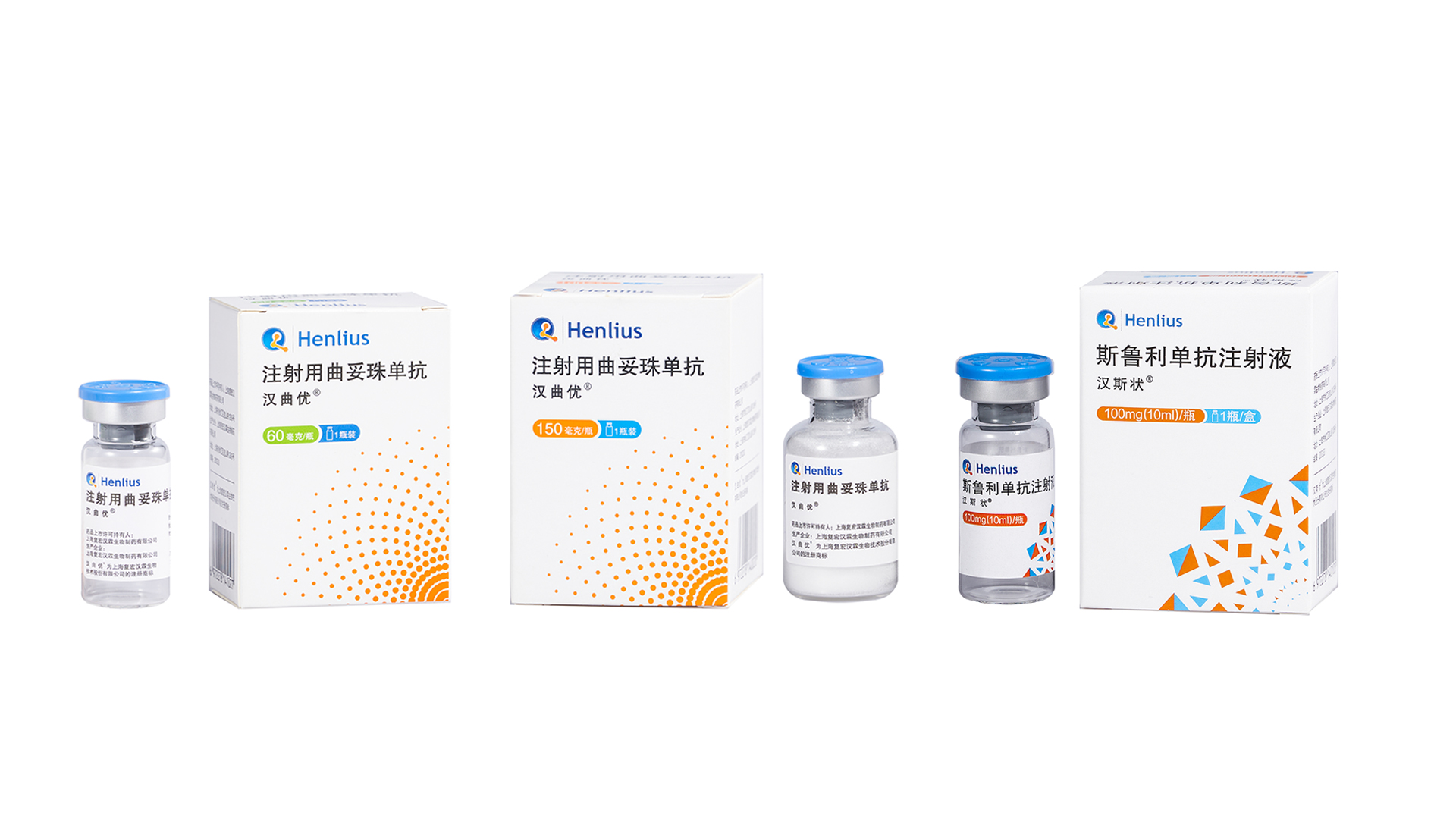 亚娱体育app官网下载