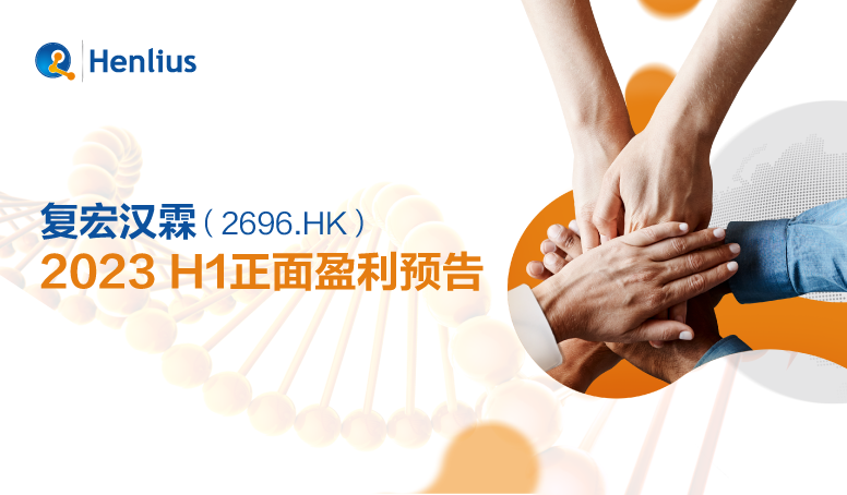 亚娱体育app官网下载