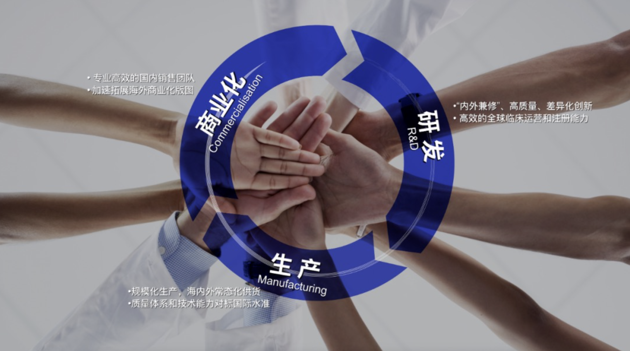 亚娱体育app官网下载