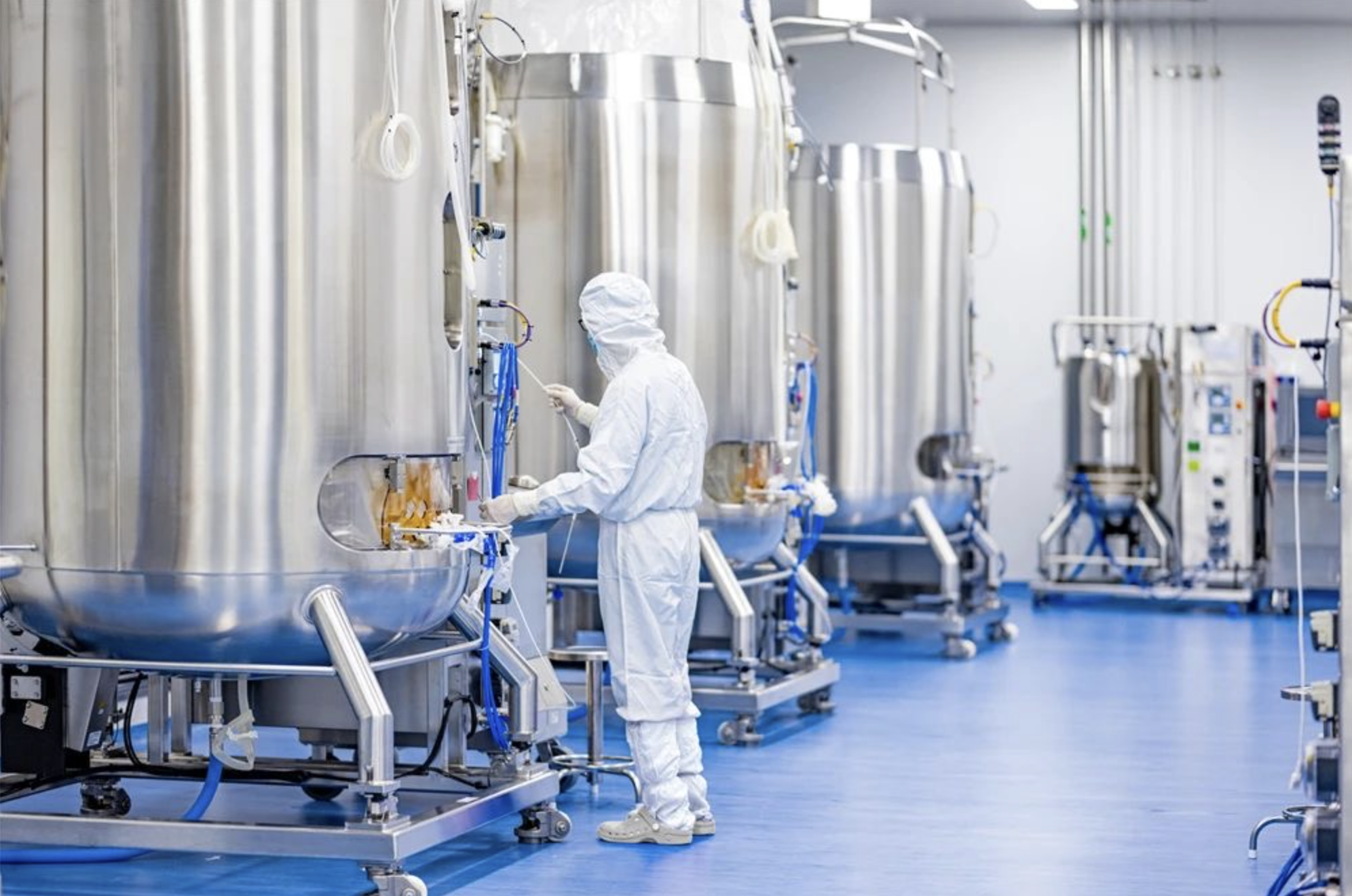 亚娱体育app官网下载