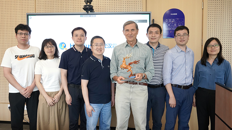 亚娱体育app官网下载