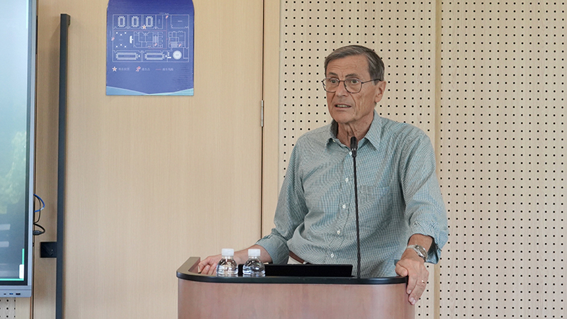 亚娱体育app官网下载