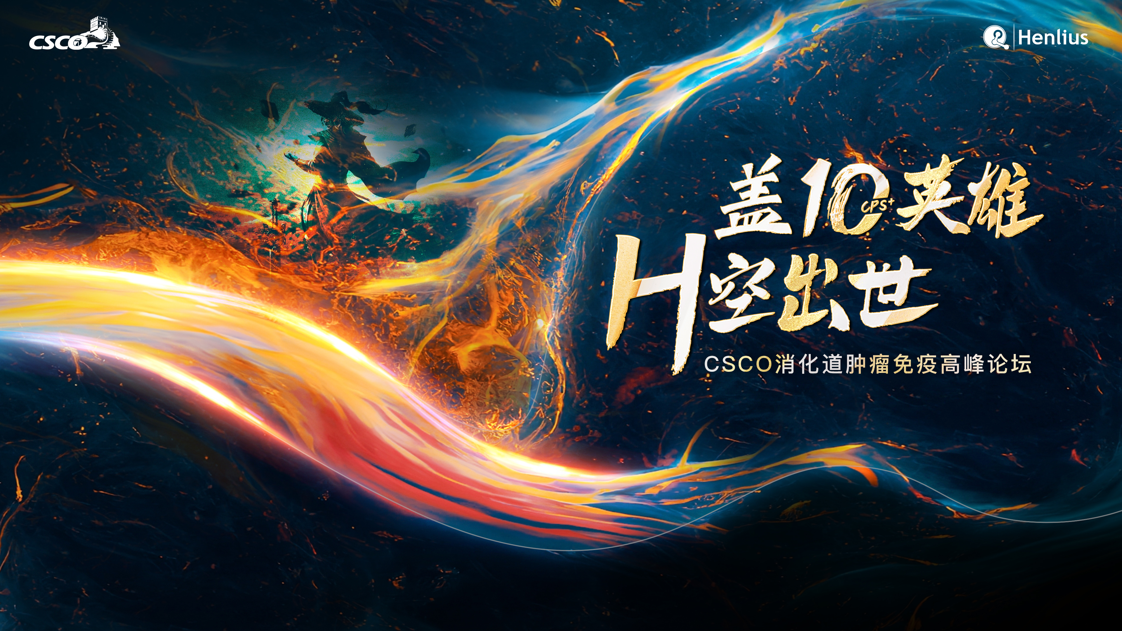 亚娱体育app官网下载